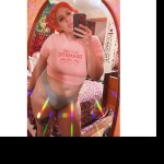Amber Jade XXX