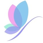 Aikago