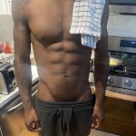 Slimsilky29