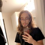 gwq28