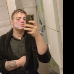 Robiszto