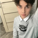 k0sta10