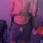 twunktwink