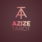 Azize Tarot