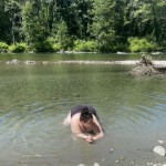 Lickthisnaknak101