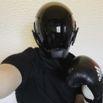 Findom Alpha
