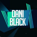 DaniBlacktv