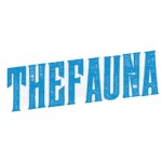 TheFauna