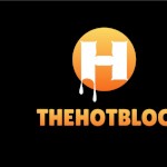 Thehotblog