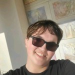 Gay little bottom boy