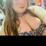 Annbelibet