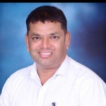 Mr Gehlot