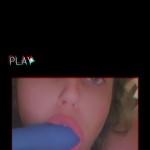 Themomyouwannafuck