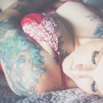 ms_miya