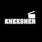 KHEKSHER_302
