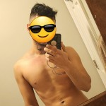Slimshady9823