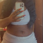 Missrenee25