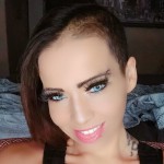 notanangelxxx