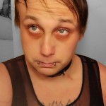 Chewyb666