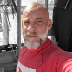 Sergio Weiske