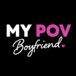 myPOVboyfriend