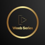 WeebSeries