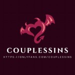 CouplesSins