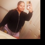 Xoxo_kkaylaa