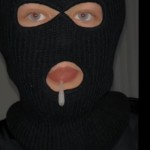 Skimasksnowbunnie