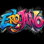 Erojano