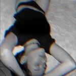Kamiwhite94
