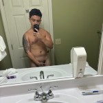 Diego El Maravilla
