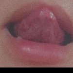 Ana_87