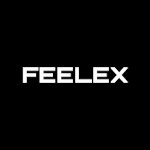 FeelexOfficial