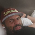 thesenfulone