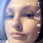 SantanaSkye