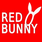redbunny0