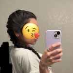 Wethatcupp