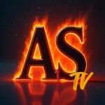 AllSkinTV