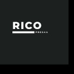 Rico Presha