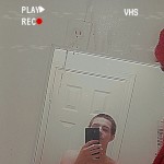 Collinzz34