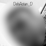 DehAzian_D