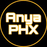 Anyaphx