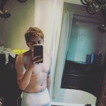 Jeremy Monroe