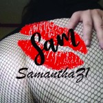 SamanthaZ1