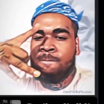 Spazzoutfrmsixowe