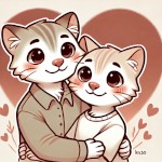 nekofuufu