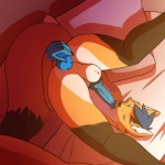PlayFulFox