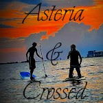 Asteria & Crossed avatar