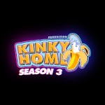 KinkyHomeTv